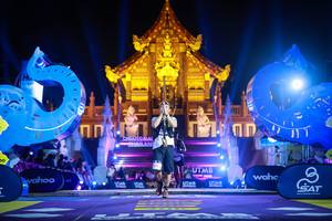 BIB: 
                            <button type="button" onclick="openModal(22655242)" class="btn btn-primary btn-sm float-right btn-popup" data-toggle="modal" data-target=".modal-high-quality">
                        <i class="fas fa-shopping-cart"></i> Add to Cart
                    </button>
                                            <button type="button" onclick="isThisMe(22655242, true)" class="btn btn-success btn-sm float-right btn-popup btn-isme hidden" data-toggle="tooltip" data-placement="bottom" title="นี่คือรูปของคุณใช่ไหม คลิกที่นี่เพื่อเอาเข้าอัลบั้ม">
                        <i class="fas fa-plus"></i> Add to album
                    </button>
                    <button type="button" onclick="isThisMe(22655242, false)" class="btn btn-warning btn-sm float-right btn-popup btn-isnotme hidden">
                        <i class="fas fa-ban"></i> Remove from album
                    </button>